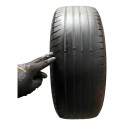 Pneu 235/60r16 100h Aosen Hh301 Usado A1