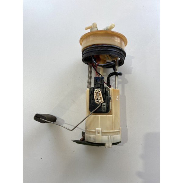 Bomba De Combustível City 1.5 2012 2013