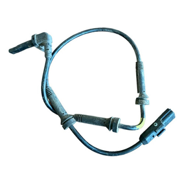 Sensor Abs Renault Sandero Clio Dianteiro 479104991r