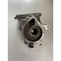 Carcaça Bomba D Água Chevrolet Cruze 1.4 Ltz 2017 2018