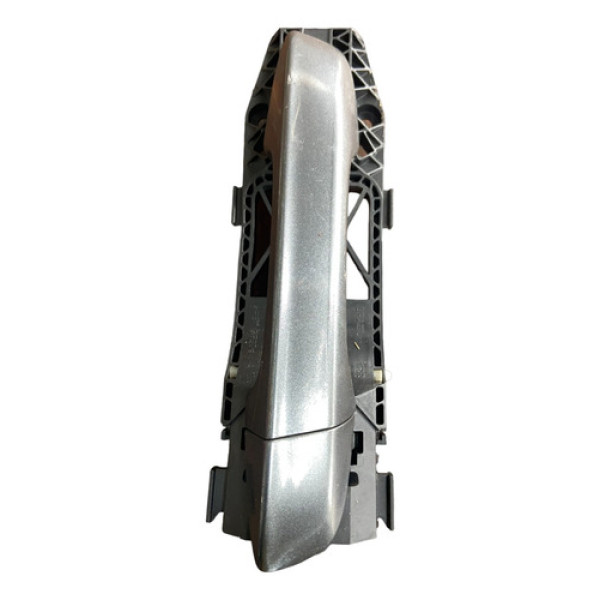 Maçaneta Externa Traseira Direita Polo 2018 2019