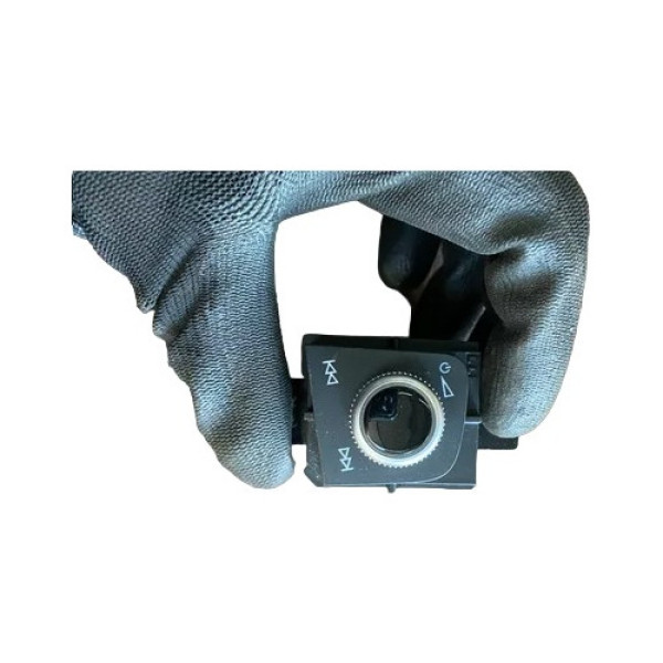 Botão Volume Do Som Audi A5 2.0 2017 2018