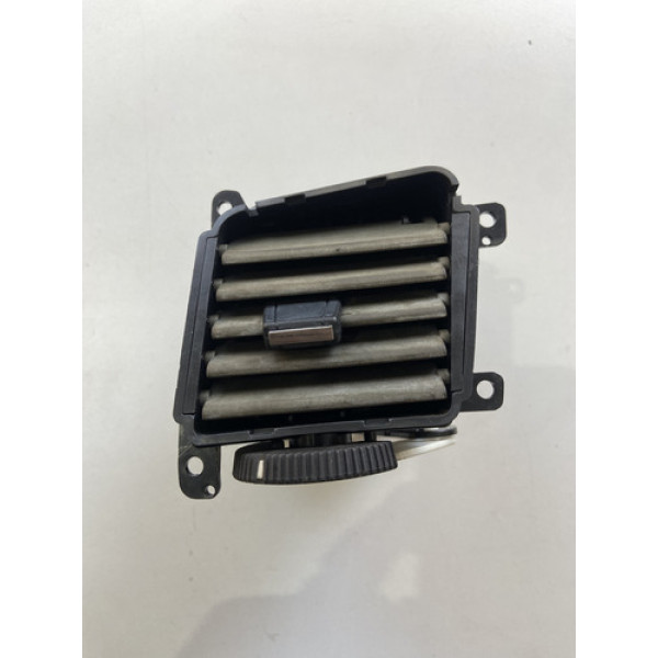 Difusor De Ar Le Ssangyong Actyon 2.0 Diesel 2013