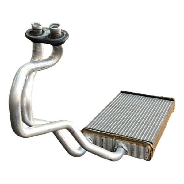 Radiador Ar Quente Suzuki Grand Vitara 2.0 2014 2015