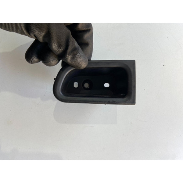 Puxador De Porta L.e Jeep Renegade 1.8 2019 2022