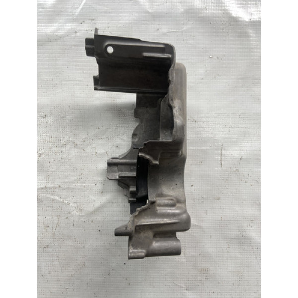 Tampa Suporte Do Motor Honda Fit 1.4 2010 2011 2012