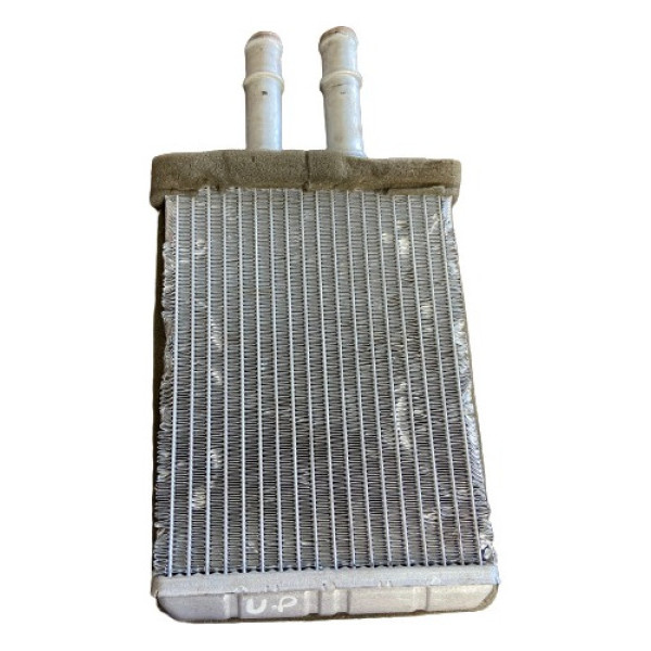 Radiador Ar Quente Do Up 1.0 Tsi 2019