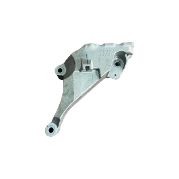 Suporte Do Alternador Tracker Cruze 1.4 2017 2018