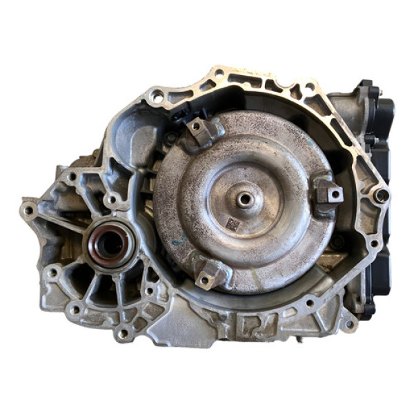 Caixa Cambio Automatico Gm Cruze 1.4 Ltz 2017 2021