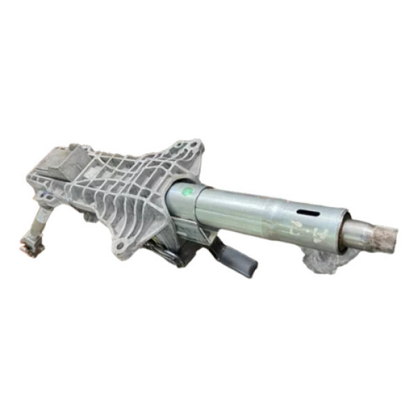 Coluna Da Direção Mercedes A200 1.6 2015 2016