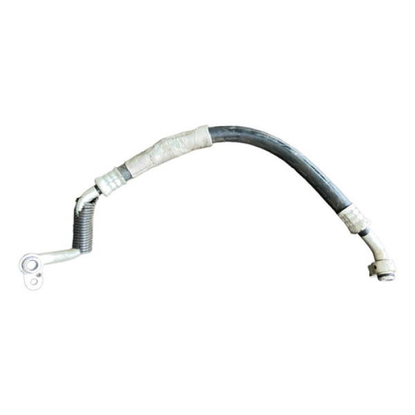 Mangueira Ar Condiconado Corolla 2001