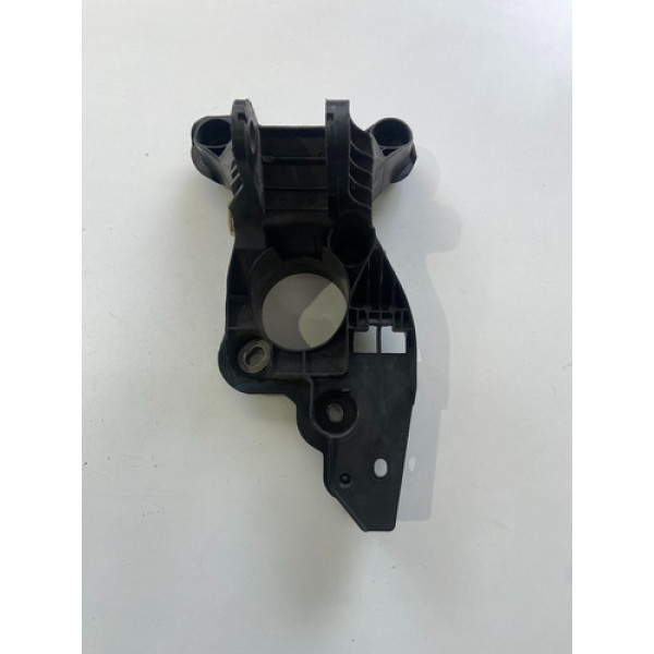 Suporte Do Acelerador Volkswagen Polo Tsi 1.0 2018 2019