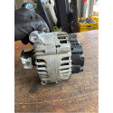 Alternador Citroen Ds3 Turbo 1.6 2012 2013