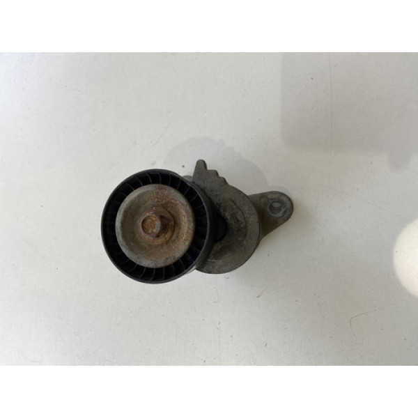 Tensor Alternador Fiat Freemont 2.4 16v 2012 2013 2014 2015