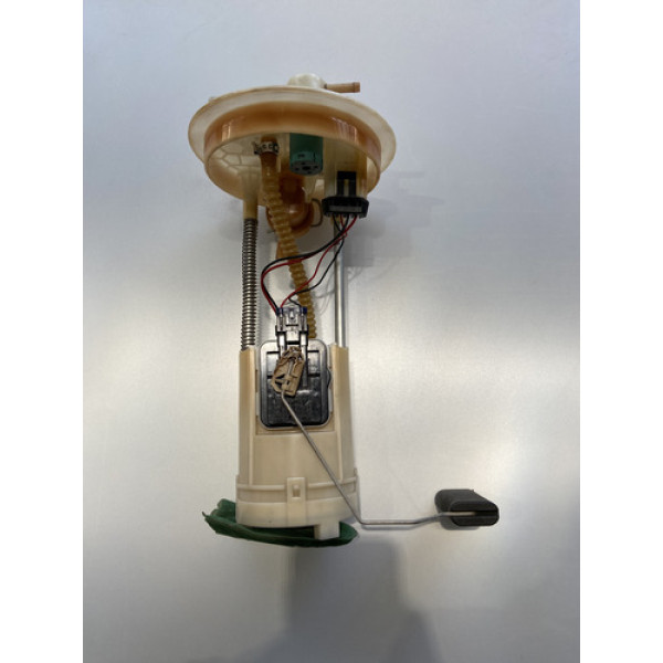 Bomba De Combustivel Honda Civic 2.0 2013 2014 2015