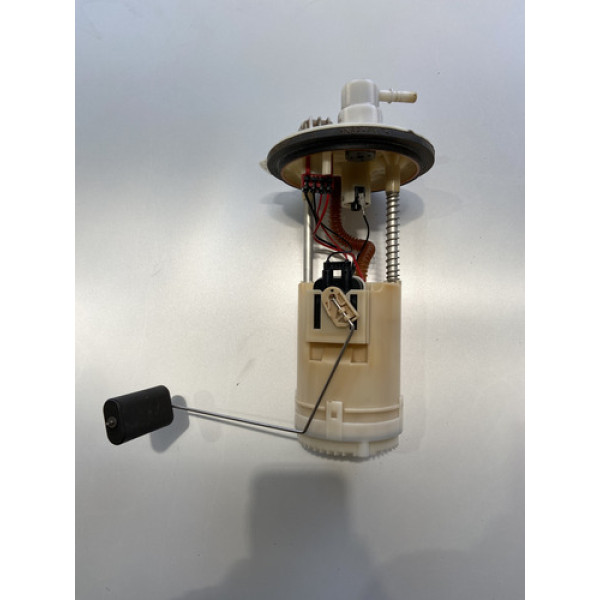 Bomba De Combustível Kwid 1.0 3cc 2018 2019 2020