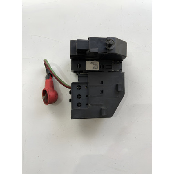 Caixa Fusível Bateria Fusion 2014 2015 Du5t-14a094-ab