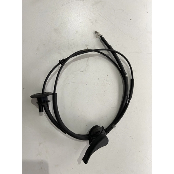 Cabo Com Puxador Renault Duster 1.6 2018 2019