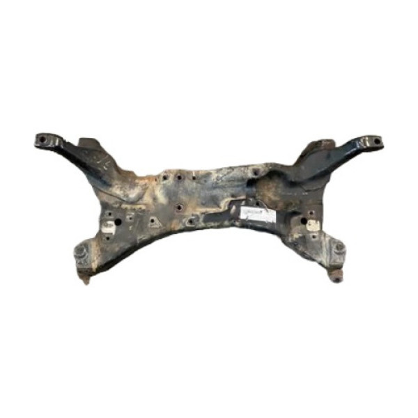 Agregado Mitsubishi Airtrek 2.4 Mivec 2006 2007