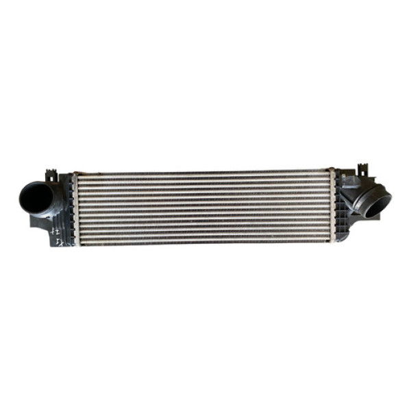 Intercooler Bmw X1 2017 F48 7617600