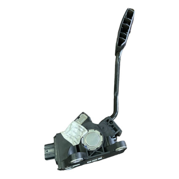 Pedal Acelerador New Fit /city 1.5 2009/2013 
