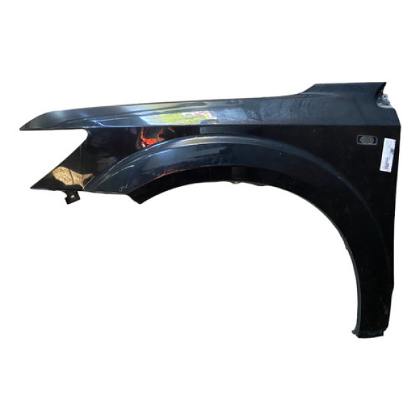 Para Lama Lado Esquerdo Fiat Freemont 2.4 2012 2013