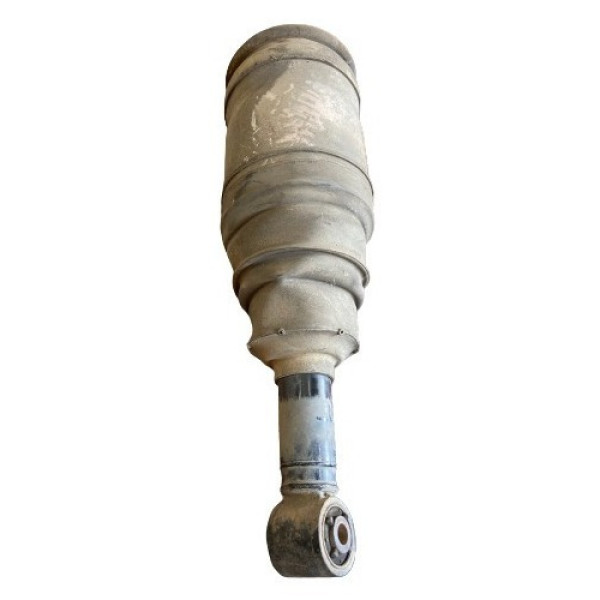 Amortecedor Bolsa Traseira Esquerdo Range Rover 3.0 2012