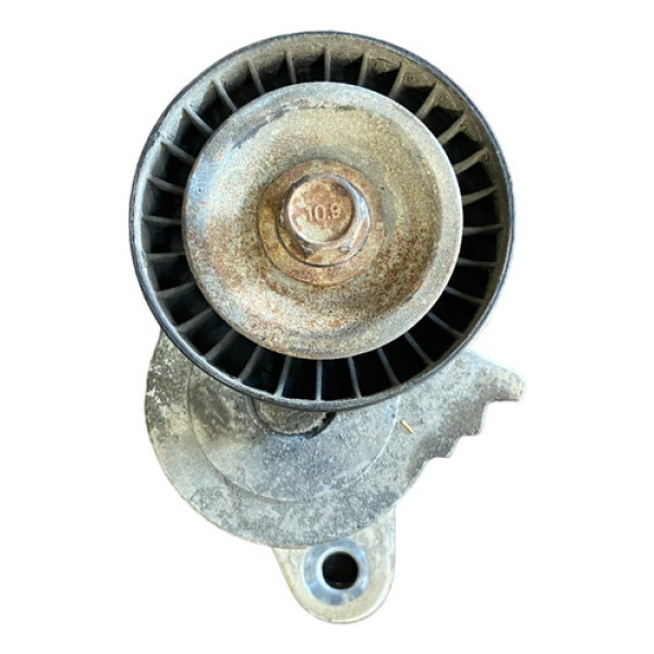 Tensor Alternador Fiat Freemont 2.4 16v 2012 2013 2014 2015