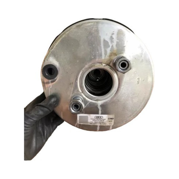 Hidrovacuo Servo Freio Audi A5 2.0 2017 2018