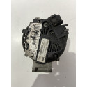 Alternador Ford Focus 1.6 2013