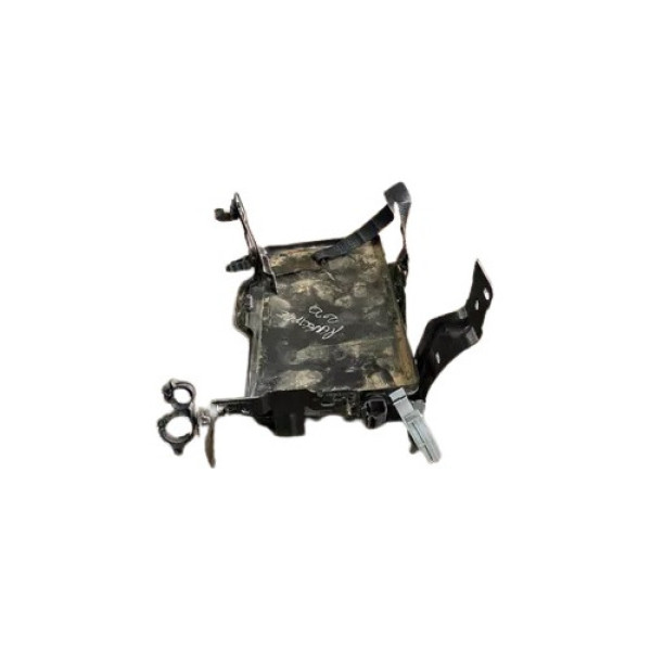 Suporte Bateria Jeep Renegade 1.8 Flex 2019 2020