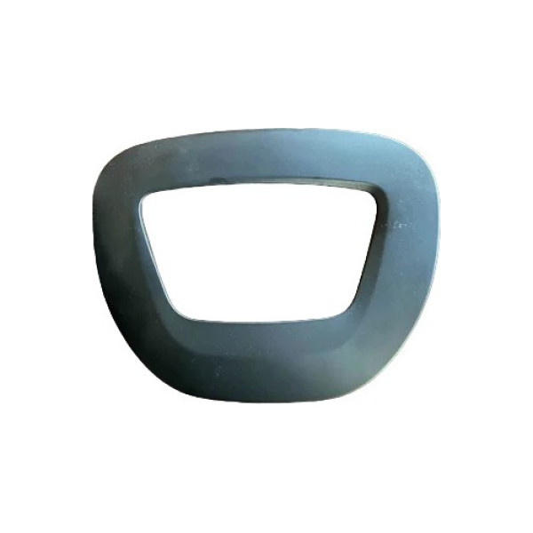 Guarnição Do Painel Mini Cooper 2.0 S 2014 2015