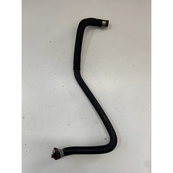 Mangueira Do Reservatório Jeep Compass 2.0 2017 2018