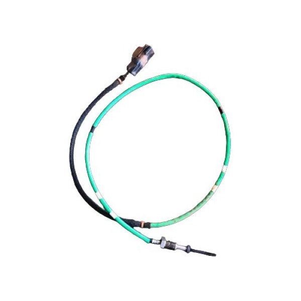 Sonda Lambda Verde Ranger 3.2 Xlt 2018 2019