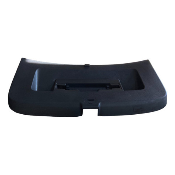 Forro Tampa Traseira Volkswagen Nivus 1.0 Tsi 2021/2022