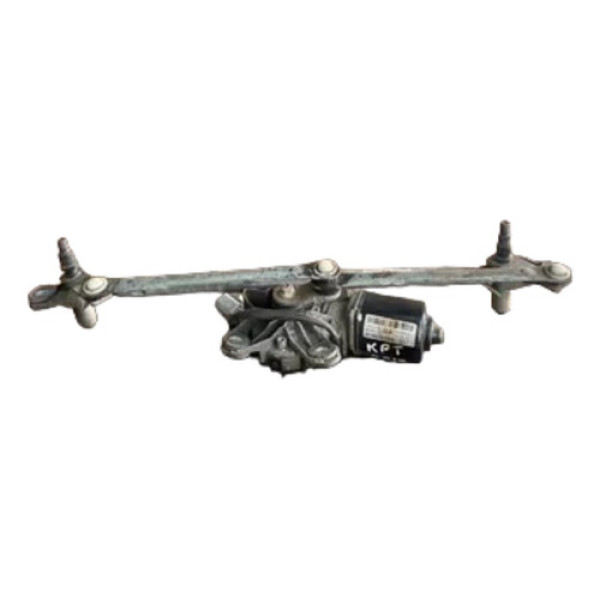 Motor Limpador Parabrisa Limpador Captiva 2.4 2013 2014