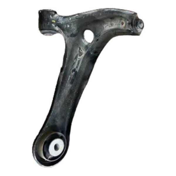 Balança Lado Esquerdo Ford Ka 2015 2016 2017 2018 2019