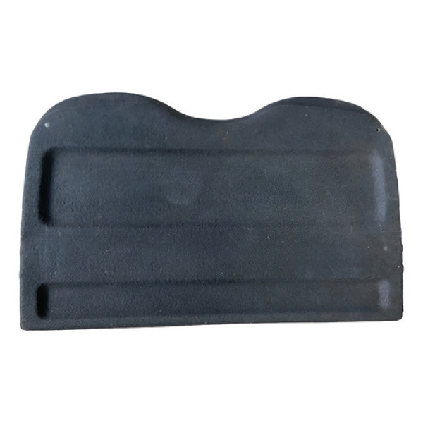 Tampão Bagagito Aircross 2011 Preto