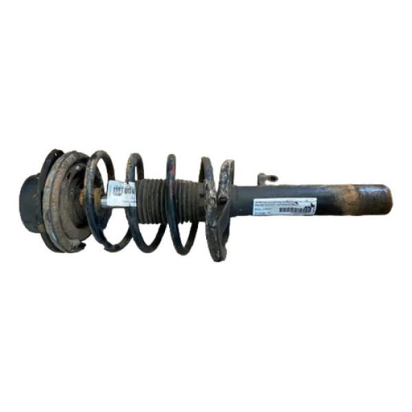 Amortecedor Dianteiro Esquerdo Peugeot 207 1.6 2009 2010