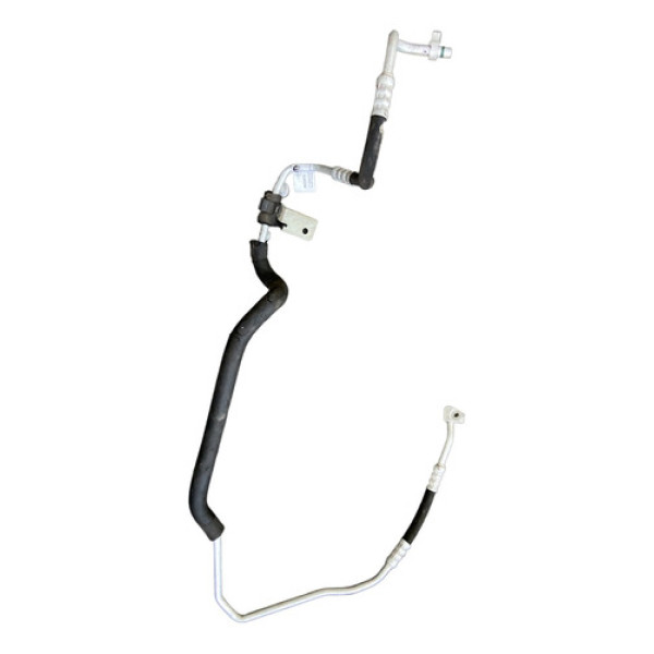 Mangueira Do Ar Condicionado Fiat Argo 2018