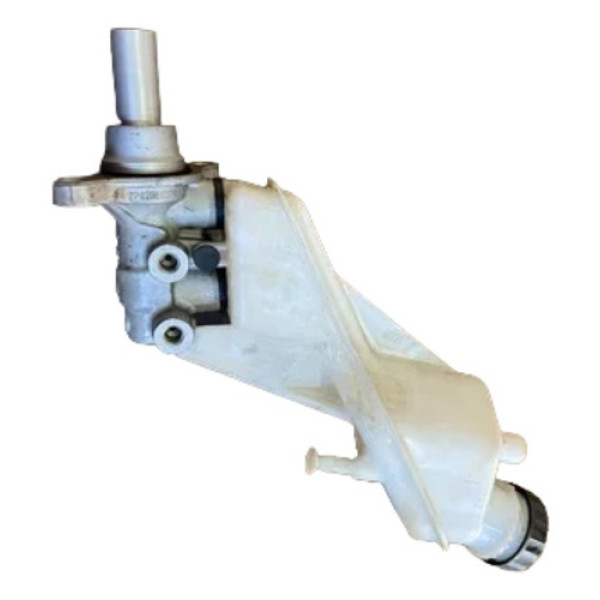 Cilindro Mestre Fiat Mobi 1.0 4cc 2019 2020