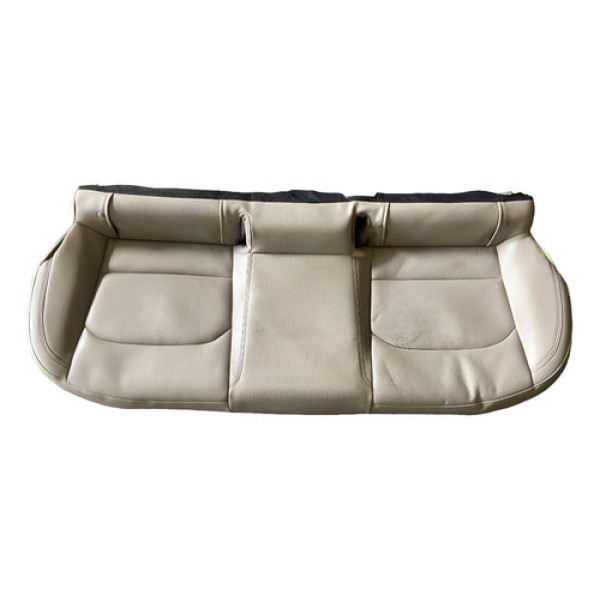 Assento Original Chevrolet Cruze Hatch 1341441 Cinza