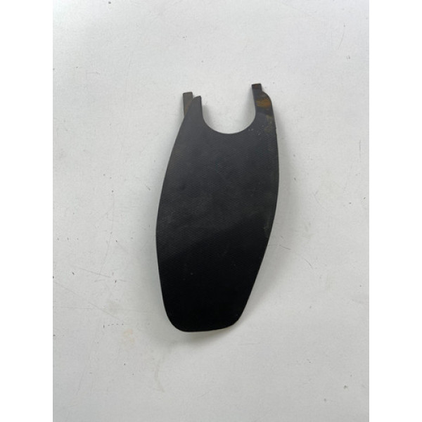 Acabamento Entrada Volante L.d Direito Fiat Argo 2017/18