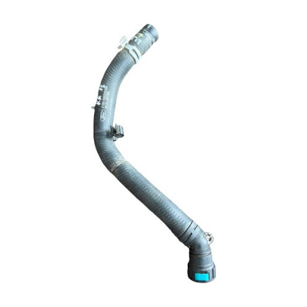 Mangueira De Água Ford Ka 1.0 3cc 2017 2018 2019