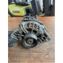 Alternador Cerato 1.6 2011 2012