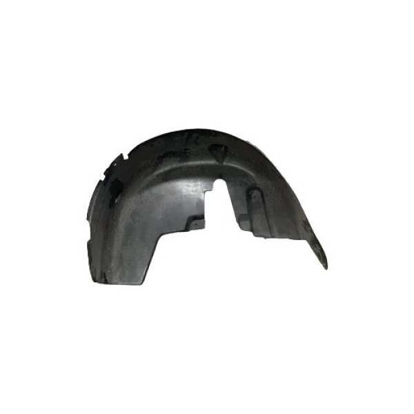 Para Barro Traseiro Direito Citroen C4 Cactus 2021