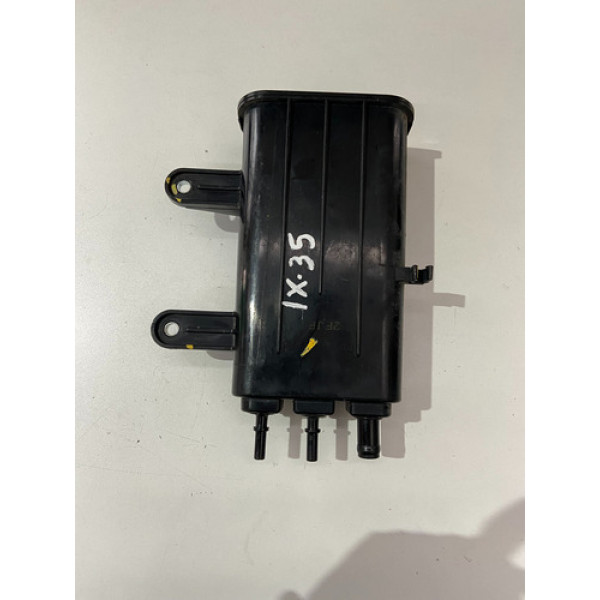 Filtro Cânister Ix35 2011 2012