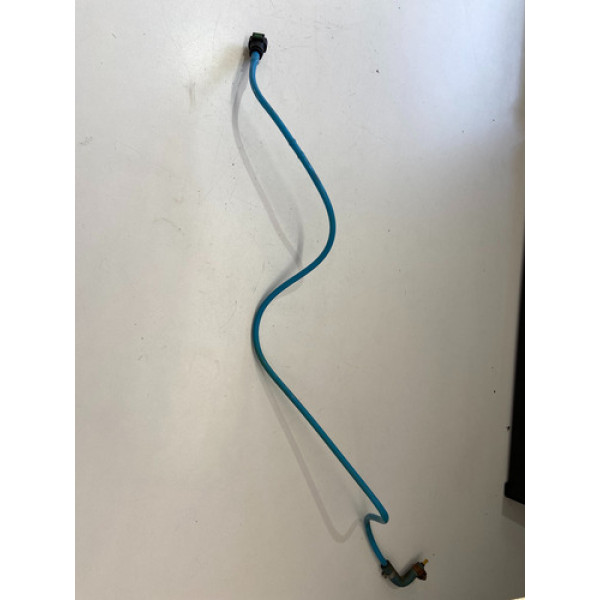 Mangueira De Combustível Fiat Strada 1.4 2014 2015