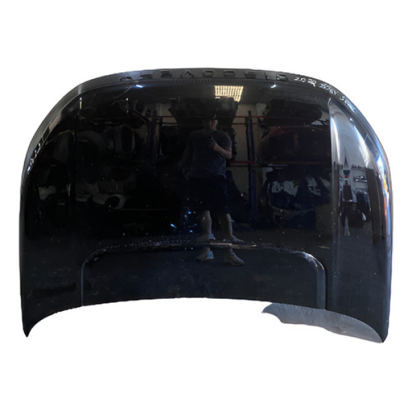 Capo Discovery Sport 2.0 2020 2021