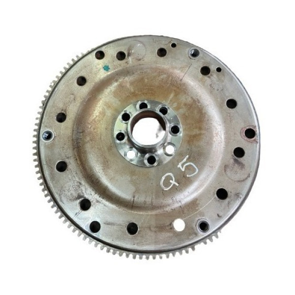 Cremalheira Volante Motor Audi Q5 2.0 2011 2012 06h105323k